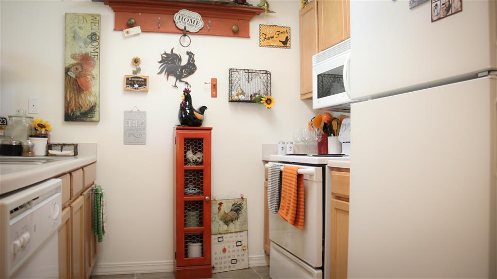Gallery Photo 42
